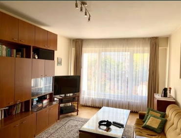 София, гр. София, Продава 