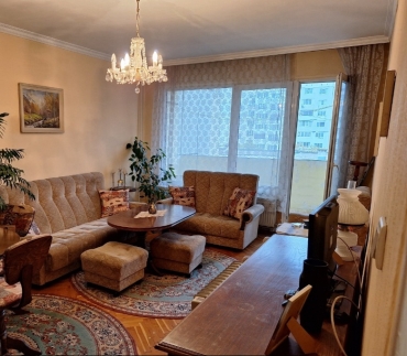 София, гр. София, Продава 