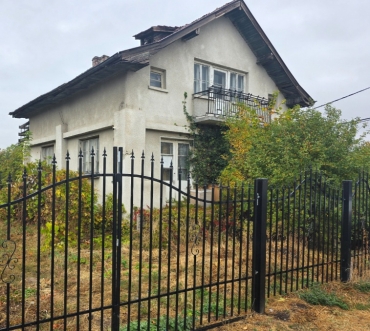 София, гр. София, Продава 