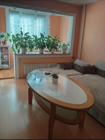 София, гр. София, Продава 