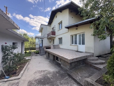 София, гр. София, Продава 