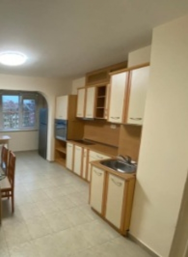 Sofiya, gr. Sofiya, For Sale 
