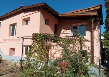 Sofiya, gr. Sofiya, For Sale 