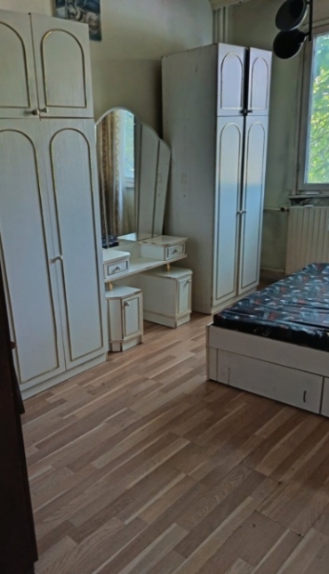 Sofiya, gr. Sofiya, For Sale 