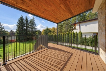 Sofiya, s. Zheleznitsa, For Sale 