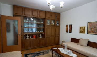 Sofiya, gr. Sofiya, For Sale 