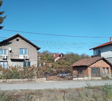Sofiya, gr. Novi Iskar, For Sale 