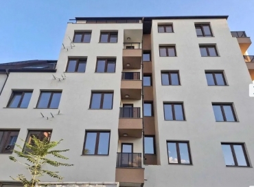 Sofiya, gr. Sofiya, For Sale 