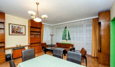 Sofiya, gr. Sofiya, For Sale 