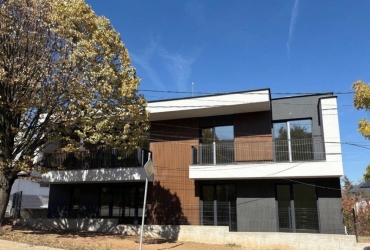 Sofiya, s. Lozen, For Sale 