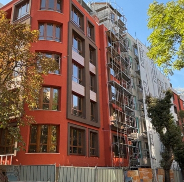 Sofiya, gr. Sofiya, For Sale 