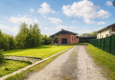 Sofiya, s. Vakarel, For Sale 